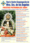CARTEL-FIESTAS-2003-CON-PROGRAMA